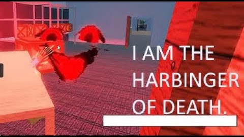 The interminable rooms 200 players experience...