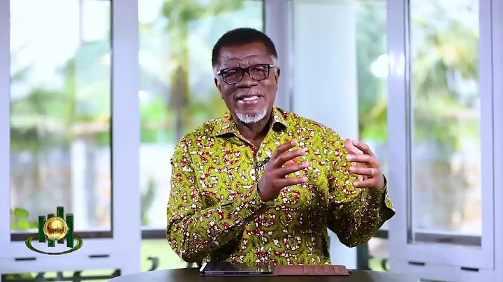 The Good Warfare || WORD TO GO with Pastor Mensa Otabil Episode 1964