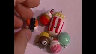Charm Review - CupOfCharms