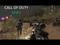 Modern Warfare 3 Epic Comeback or Just Hype- Back on the Grid  & Gameplay!#gaming #callofduty #cod