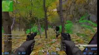 css ze predator ultimate v3 hard