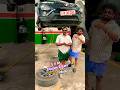 #Vicky #chiru #svmcarcare #mallapur #trendingreels #usedcarsforsale #carsales #viralreels #ytshorts