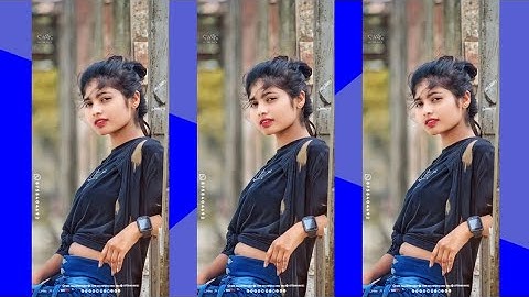 𝐉𝐚𝐬𝐯𝐚𝐧𝐭 𝐩𝐚𝐭𝐞𝐥 𝐫𝐞𝐦𝐢𝐱 𝐓𝐈𝐦𝐥𝐢 𝐒𝐭𝐚𝐭𝐮𝐬 𝐆𝐮𝐣𝐚𝐫𝐚𝐭𝐢 2023 . || 𝐧𝐭𝐢𝐦𝐥𝐢 𝐬𝐭𝐚𝐭𝐮𝐬 𝐉𝐚𝐠𝐝𝐢𝐬𝐡 𝐫𝐚𝐭𝐡𝐯𝐚 2023