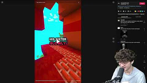 Unhinged TikTok Storytimes #2 💔🥀