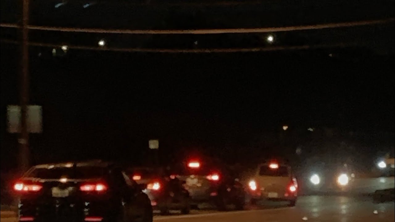 la jolla by wilbur soot cover YouTube