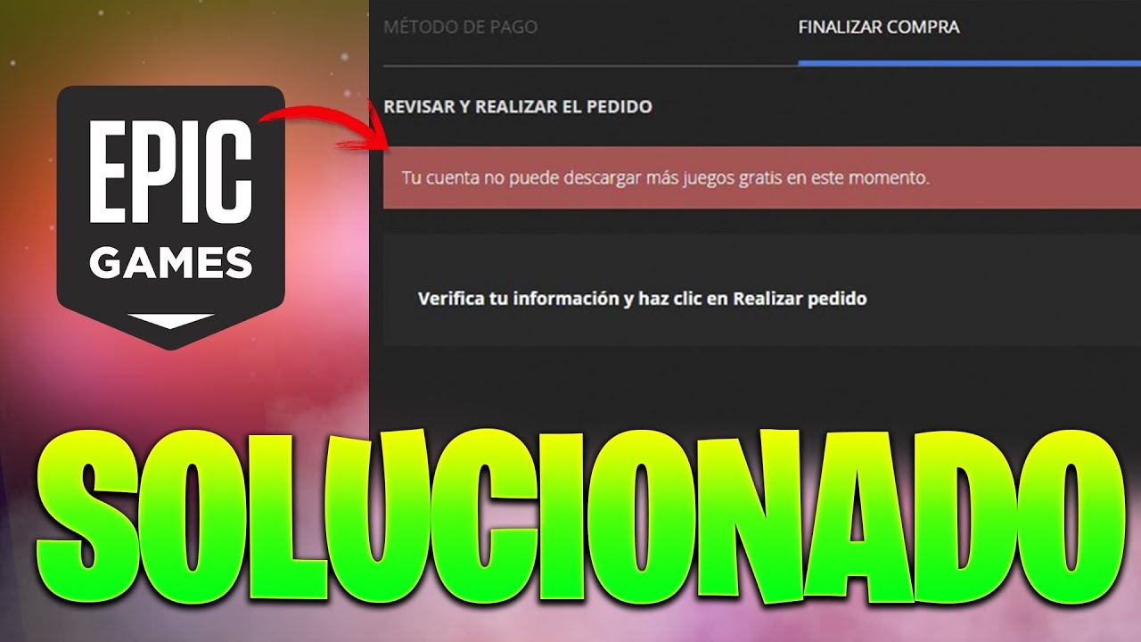 Últimas horas para reclamar este juego gratis en Epic Games Store y sumarlo  para siempre a