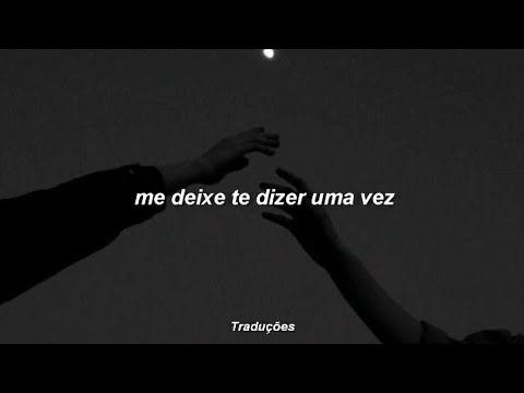 One Time - Justin Bieber (Lyrics) 🎵 