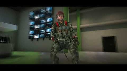 Battle ops gameplay | Battle ops Chapter 3 mission 14 |#Battleops