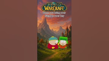 Don’t brick my key #Meme #MemeCut #fyp #warcraft #thewarwithin #wowmemes #worldofwarcraft #gamer