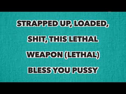 21 Savage - Snitches & Rats (Full Song Lyrics)