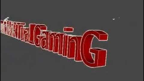 my first intro (read description)