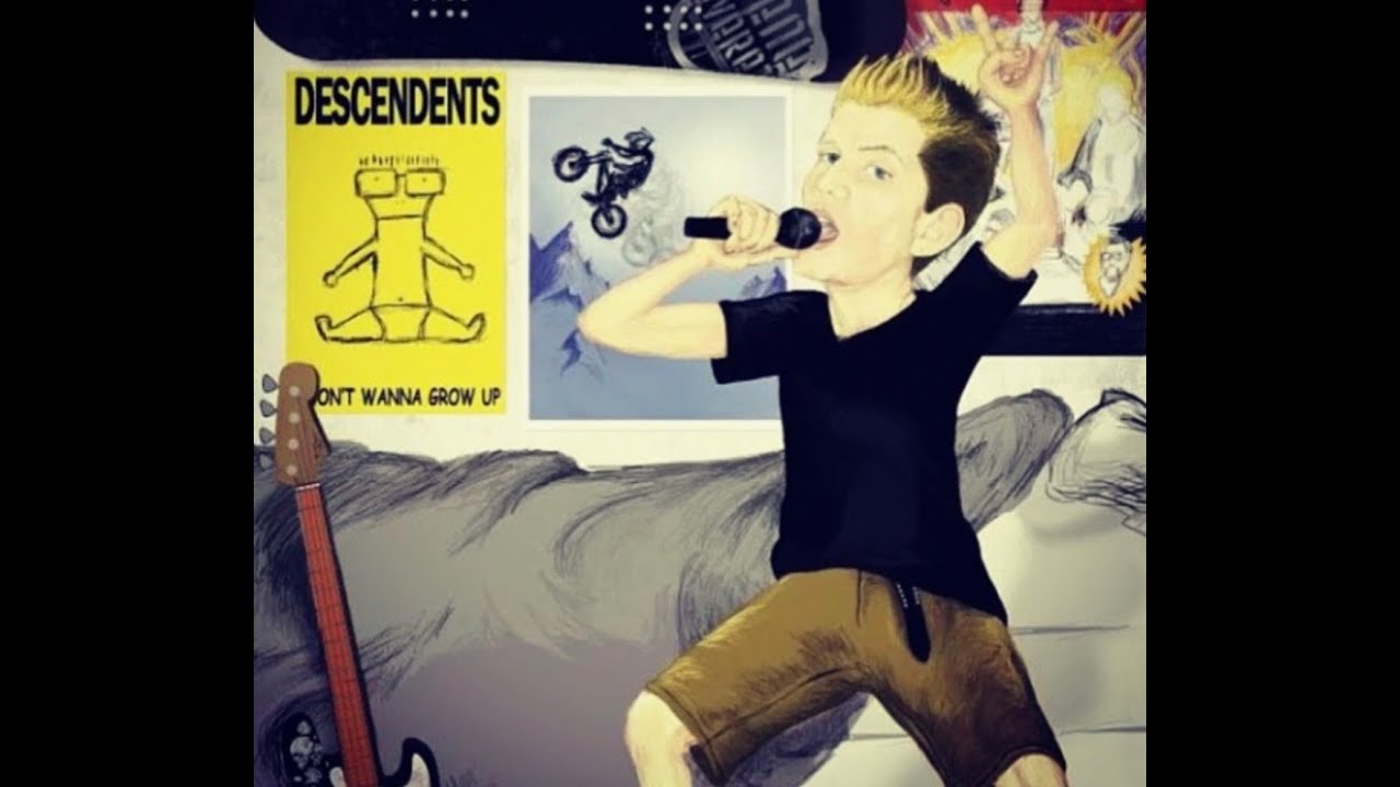 5/20/25 🎙️🎸 Gene Talks Tunes Ep 133 (ThreeTuneTuesday Edition)