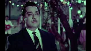 Dil Jo Na Keh Saka  Instrumental