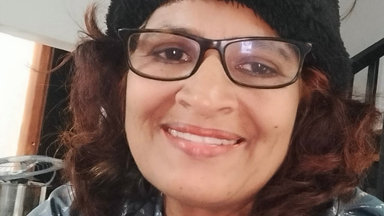 രേണു സുധീരയും നങ്കൂരങ്ങളും /Renu Sudhi and anchor