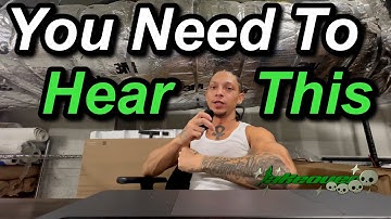 This video will change your perspective