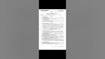 MTME101, SIMULATION, MODELLING AND ANALYSIS