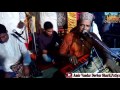 new vandari song -ki sundor banaila tumar astanai by Qawal Ahmed Noor Amiree Mp3 Song