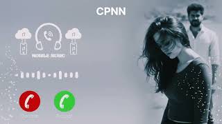 Best Ringtone 2026 Hindi Ringtone New Song Ringtone Mobile Phone Ringtone Love Ringtone New Ringtone