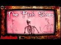 The Pink Skies