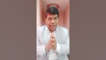 What is form #gst DRC-01A Part A  #shorts