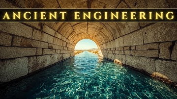 10 Ancient Inventions That Changed Everything