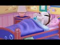 FUNNY VIDEO Angela Tom