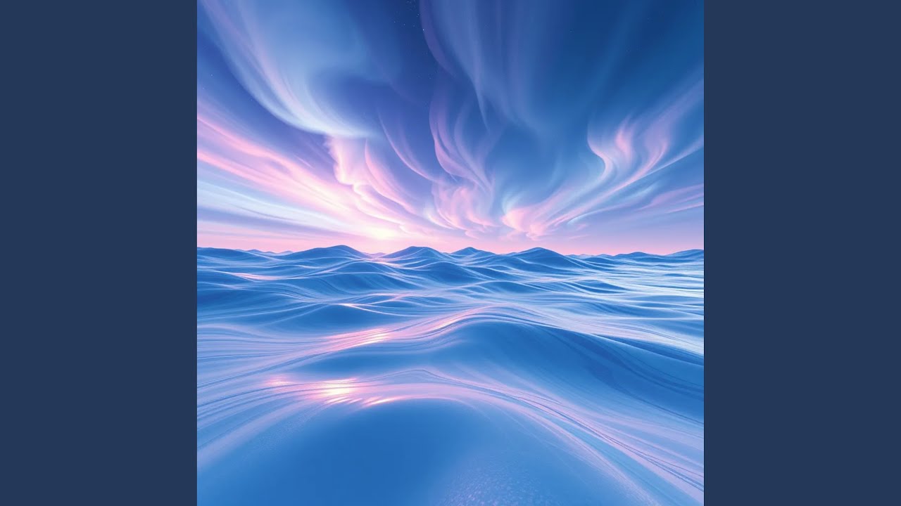 Watch Aurora on YouTube Watch Aurora on YouTube