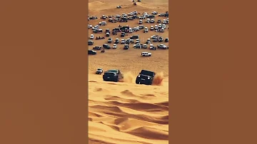 فخامة مرسيدس جي كلاس Merceds G Class 