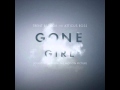 Trent Reznor &amp; Atticus Ross : Just Like You