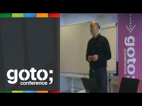 Video: Hvad er SQL Sharding?