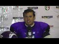 Conferencia Dinos S6 LFA 2019 Mexcas vs Dinos