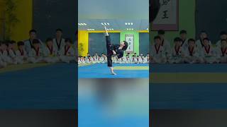 Their Boss Doesnt Know Who Hes Up Against. -Part1.