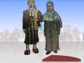 فلاشات توعوية عن أهمية مجالس الآباء و الأمهات 1