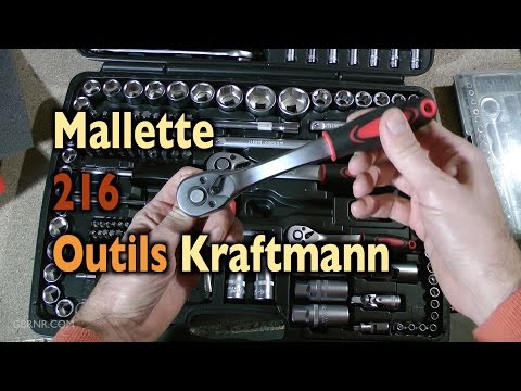 Vidéo: Les 12 Meilleurs Outils Que Chaque Homme Devrait Avoir Dans Sa Boîte à Outils