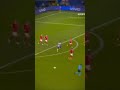 Ngolo Kante Today Ngolokante Viral Fyp Reels Ig Baller Kante France Ngolo Kante Today Ngolokante Viral Fyp Reels Ig Baller Kante France