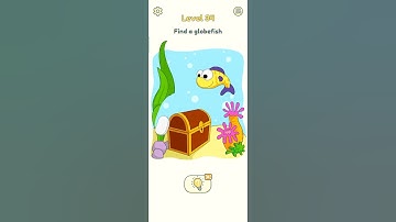 dop 2 : delete one part level 34 #gameplay #sakura #respect #walkthrough  #dop4 #puzzle