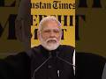 2024 elections results will be beyond barriers: PM Modi