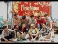 26XX - Pjnboys x Huỳnh James (Version Cha Cha Cha)