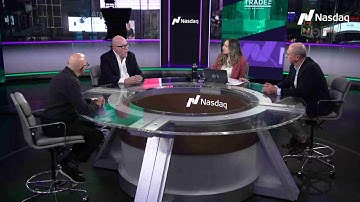 The Investment Case for Exposure to Private Markets