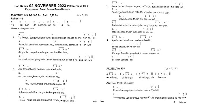 Bir dostim bir qizni baham kordi