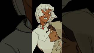 Working On It Still Have A Few Other Scenes To Animate