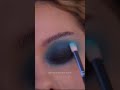 Beauty Care#beautyvideo#makeup#beautyinspiration#beautylife#beauty