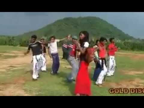 Usul sendel wali Old santali video song