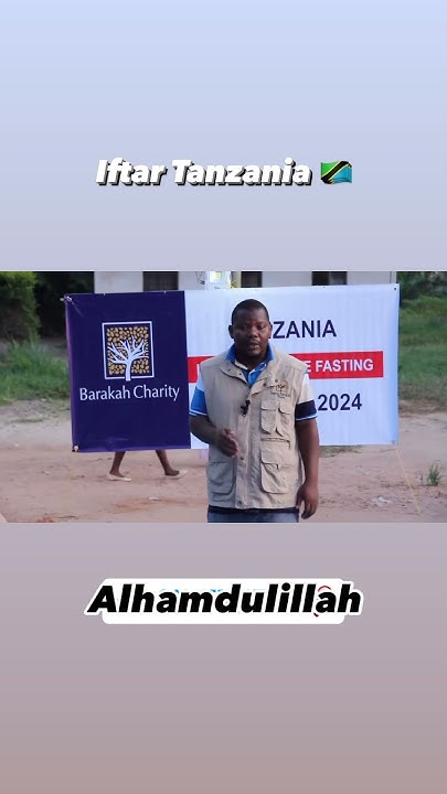 iftar-tanzania-barakallahu-feekum-barakah-ch-ramadan-or-link-in