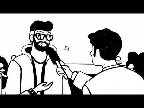 video-0