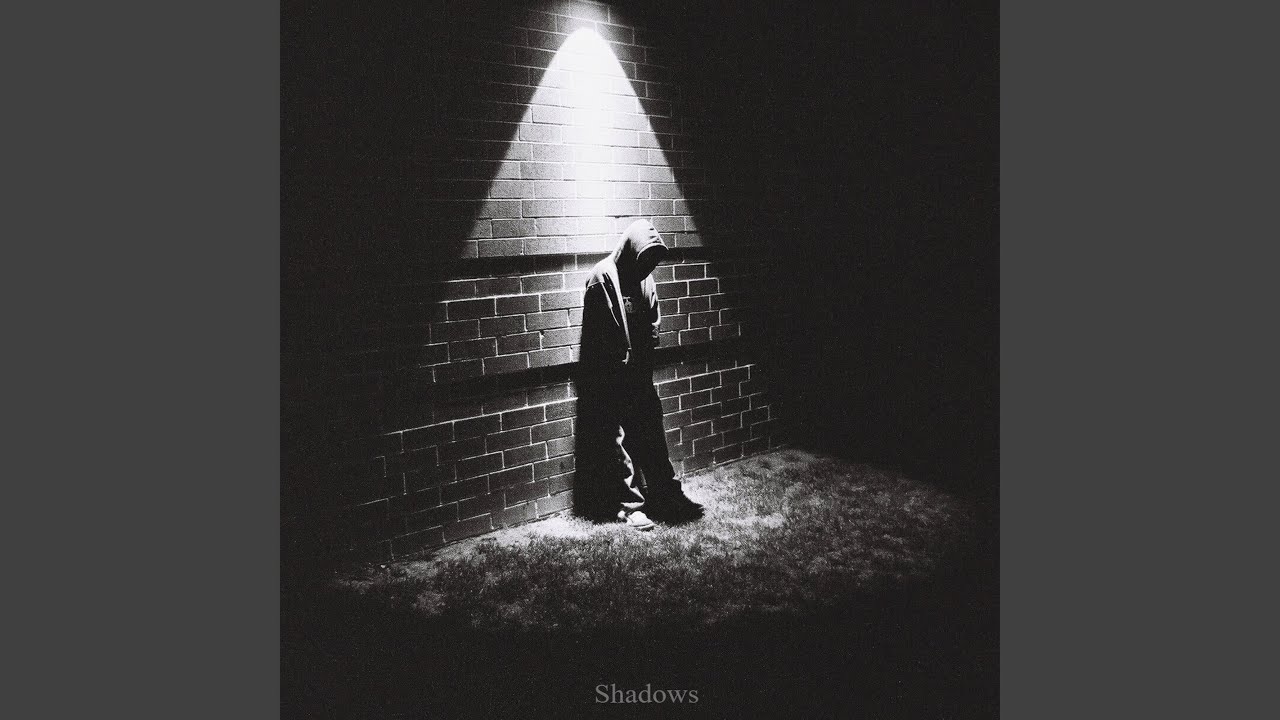 Assista a War no YouTube Assista a War no YouTube
