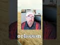Civil Debate Network: Discuss Controversial Topics Live #shorts