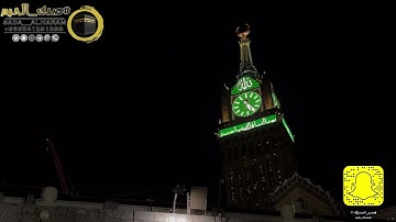 |صلاة الفجر من المسجد الحرام|اليوم الأحد|٢٧-٠٣-١٤٤٤|الشيخ أ.د.ياسر الدوسري|ما تيسر من سورة إبراهيم|