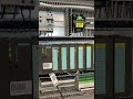 #Robotica #plc_programming