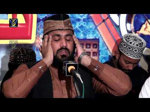 best-quran-recitation-really-beautiful-voice-tilawat-e-quran-pak-قرآن-کریم-کی-تلاوت